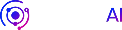Optima AI