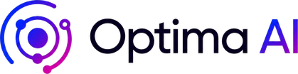 Optima AI